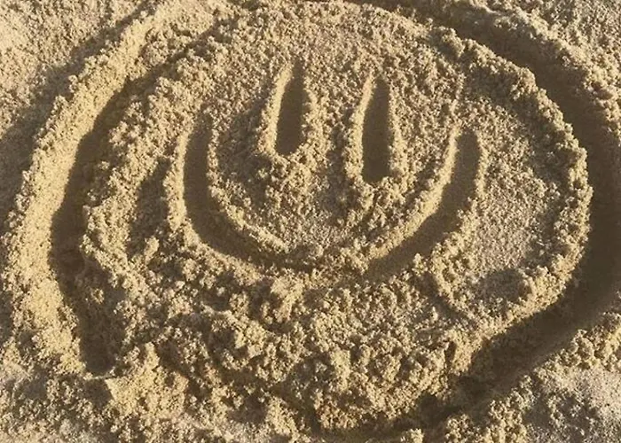 Semesterbostad Giannakis' Filoxenia *