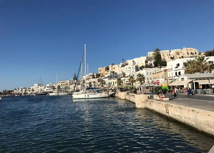 Giannakis' Filoxenia * Filótion