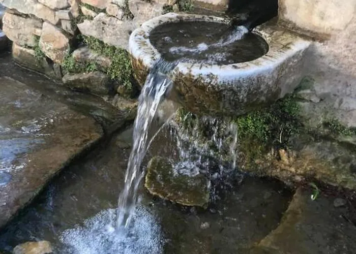 Giannakis' Filoxenia