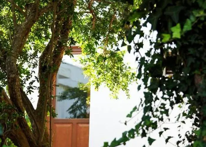 Giannakis' Filoxenia * Filótion